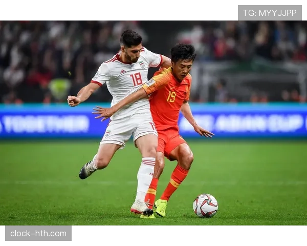 沙勒罗瓦强化防守体系，力求新赛季取得突破