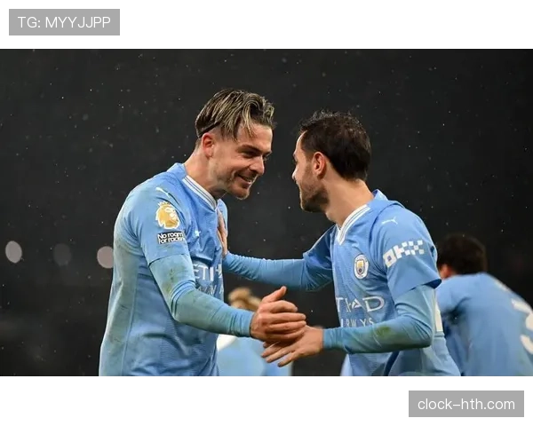 洛塞尔索精彩传球主导攻防转换 展现顶级中场风采 洛塞尔索精彩传球主导攻防转换 展现顶级中场风采