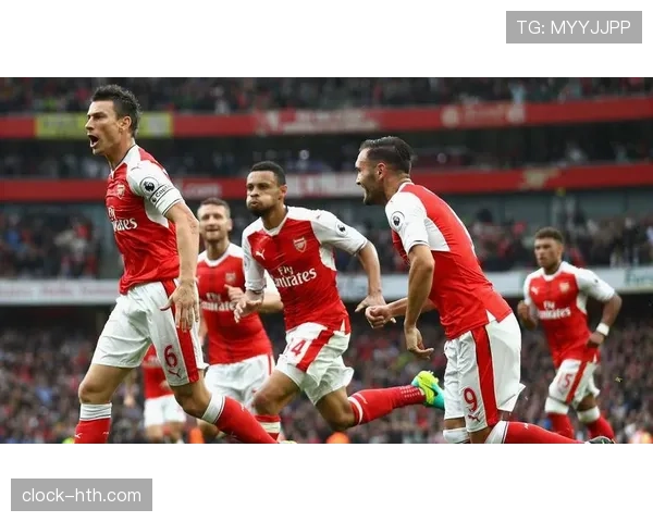 阿尔特塔战术创新助力球队回暖,精准调整引领胜利新纪元 阿尔特塔战术创新助力球队回暖,精准调整引领胜利新纪元