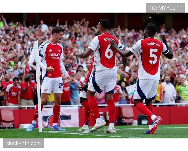 英超赛场:水晶宫连胜势头强劲,状态回升引发球迷关注 英超赛场:水晶宫连胜势头强劲,状态回升引发球迷关注