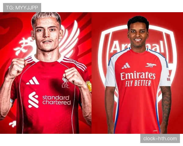 罗德里戈迎来职业生涯突破,梦想照进现实 罗德里戈迎来职业生涯突破,梦想照进现实