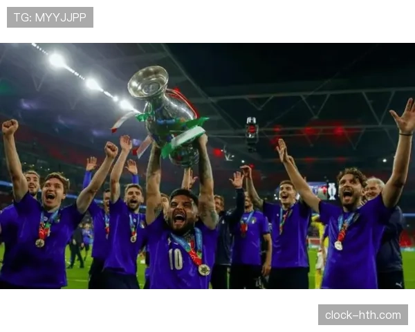 英格兰与苏格兰再度交锋,欧洲杯经典对决引爆球迷期待 英格兰与苏格兰再度交锋,欧洲杯经典对决引爆球迷期待