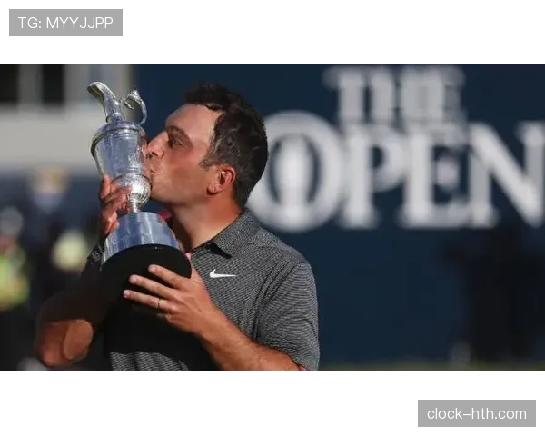 莫利纳精彩发挥助力球队攻势增强,迎来胜利新契机 莫利纳精彩发挥助力球队攻势增强,迎来胜利新契机