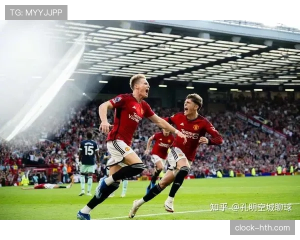 布伦特福德新赛季火力全开,球迷期待亮眼表现 布伦特福德新赛季火力全开,球迷期待亮眼表现