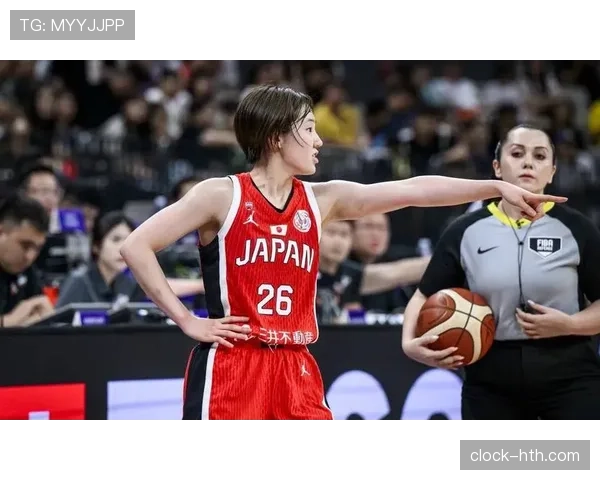 日本国家队公布最新大名单，新星闪耀引关注，全力备战国际赛事