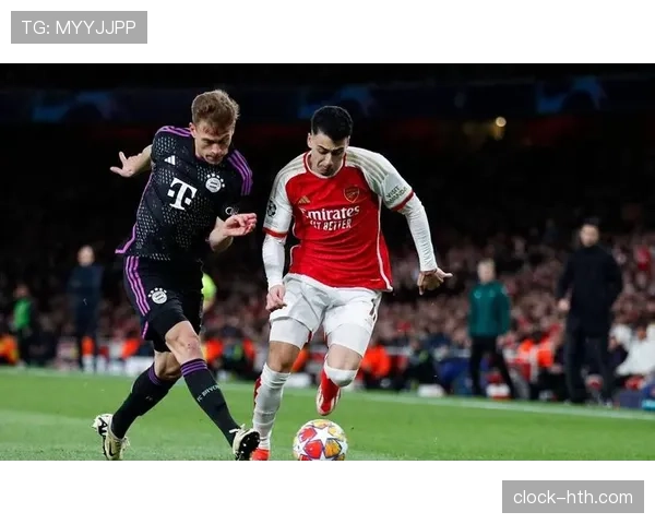 萨内无球跑动激活进攻体系,助力球队战术升级展现新竞争力