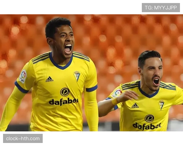 阿拉维斯新赛季强势崛起，新星闪耀剑指前四