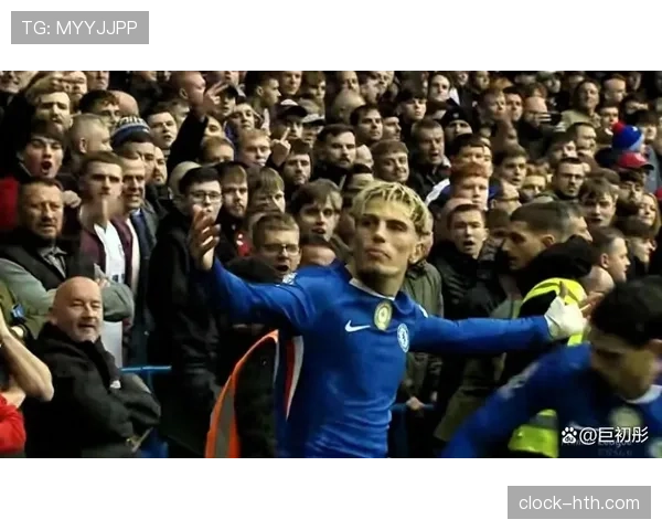 阿尔比赛上演惊天逆转,关键进球点燃全场激情