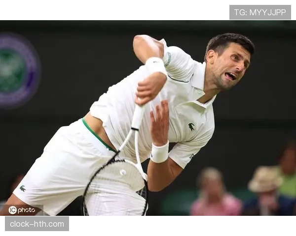 赫塔菲主帅聚焦打造钢铁防线,剑指新赛季强势开局