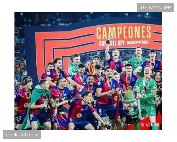 西甲争冠形势生变:客场战绩疲软令豪门冠军梦蒙上阴影