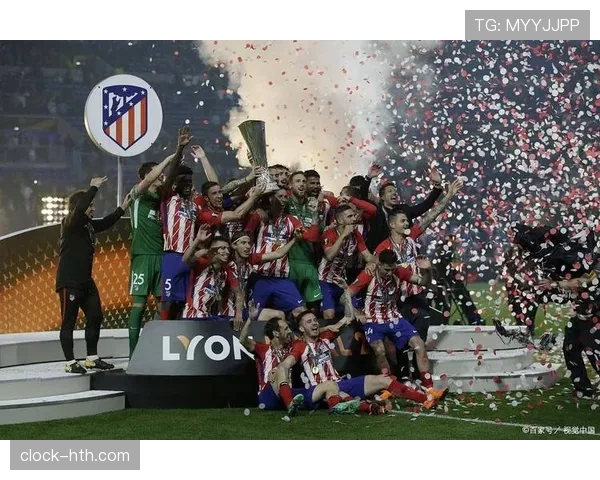 萨维奇状态回暖助马竞关键战告捷