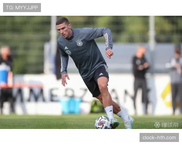 萨内状态回暖，边路突破成关键助球队重返胜轨