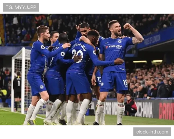 西甲中游劲旅上演巅峰对决,持续提升的竞争力引热议