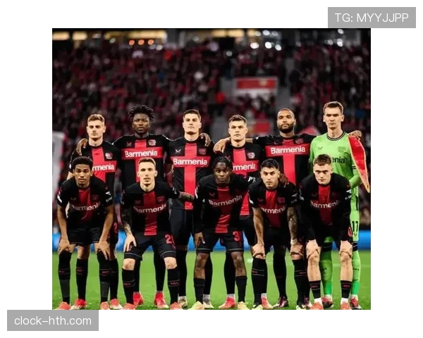 纽卡斯尔联欧冠小组赛表现稳健,全力冲击淘汰赛席位