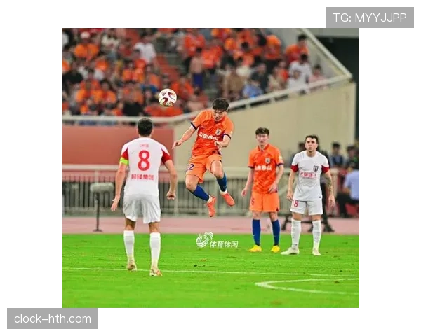 热苏斯状态回暖,强势对抗助球队争胜