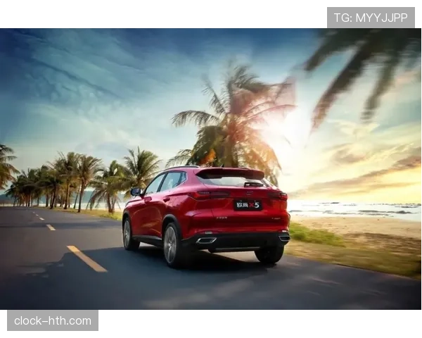 环球足球市场再掀波澜:顶级球员转会动态解析与未来趋势展望