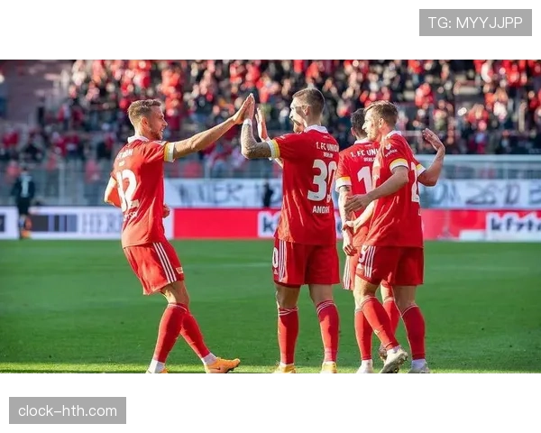 美因茨战术调整引发关注,球队表现稳健能否重回胜利轨道 美因茨战术调整引发关注,球队表现稳健能否重回胜利轨道