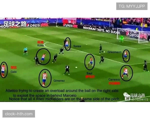 罗贝托技术特点分析及其在现代足球战术中的关键作用探讨 罗贝托技术特点分析及其在现代足球战术中的关键作用探讨