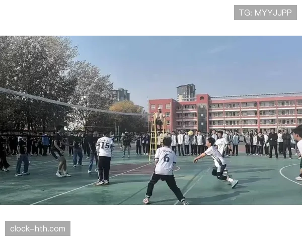 马伦持续发挥稳定，助力球队逆转比赛再创佳绩