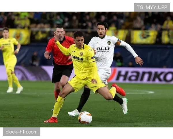 西甲联赛新秀表现稳健，年轻球员持续提升竞争力