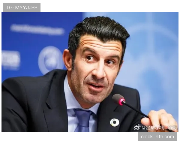 菲戈进球数据回顾：传奇球星在关键时刻的表现与比赛影响分析