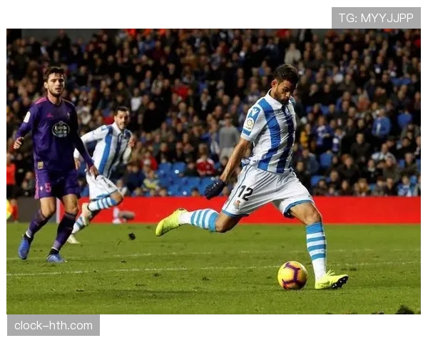 西甲天空蓝军团近期表现稳健，竞争力持续提升