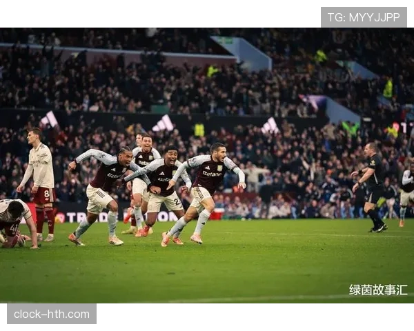 英超阿森纳曼城 英超阿森纳曼城