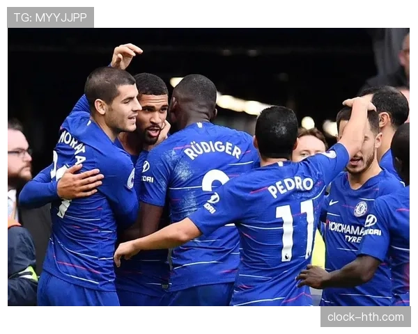 英超西汉姆争四 英超西汉姆争四