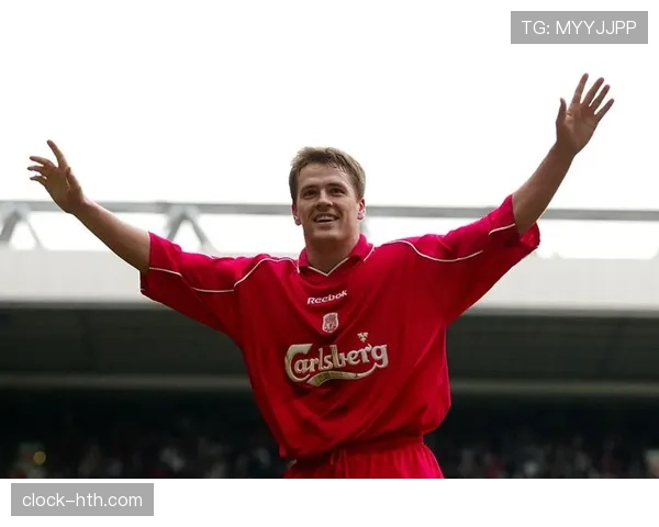 英超马克·拉德克利夫 英超马克·拉德克利夫