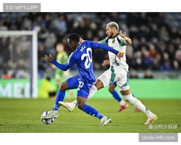 纽卡争四形势持续变化,对英超欧冠名额竞争格局产生显著影响 纽卡争四形势持续变化,对英超欧冠名额竞争格局产生显著影响