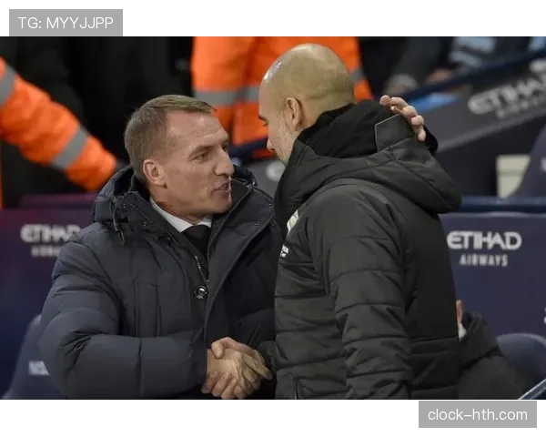 罗杰斯执教影响力持续提升,战术体系备受期待 罗杰斯执教影响力持续提升,战术体系备受期待