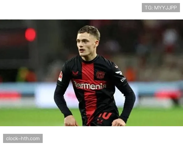 维尔茨与福登技术风格核心差异解析 维尔茨与福登技术风格核心差异解析