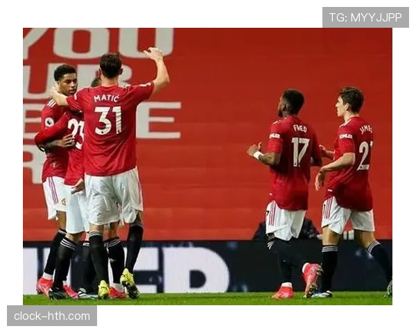 曼联阵容越拼越乱，临时凑战组合难掩体系缺失问题