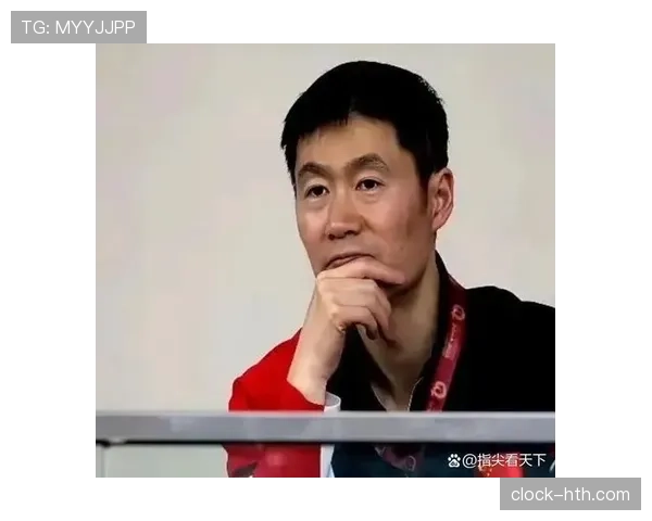 王励勤的早餐比我一个月工资还奢侈，真不是吹的！