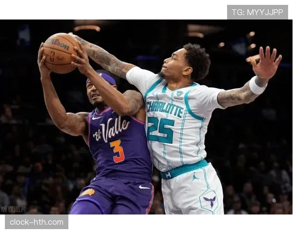 马拉维奇无球跑动频繁拉开空间助攻效率明显提升