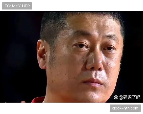 刷到张常宁逛超市那张图，购物车里的东西贵得让我怀疑人生