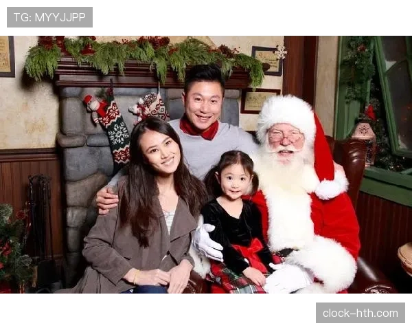 李小鹏家里藏了几套别墅，训练场上那严肃样子完全看不出来啊