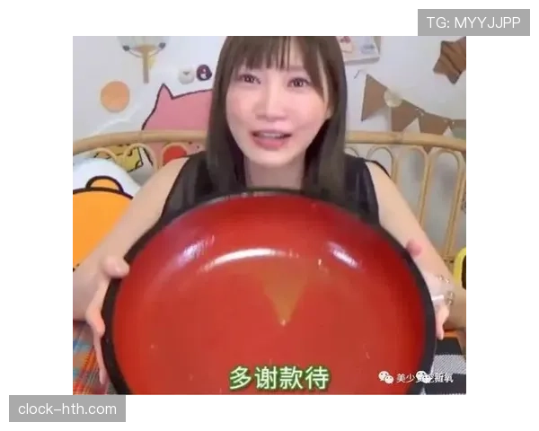 辛德hu一天吃20个鸡蛋？这自律也太狠了