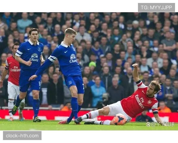 阿森纳关键战表现不稳，强势表象下稳定性面临考验