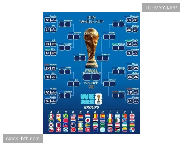 2026世界杯卡塔尔队阵容预测：归化球员+青训成果能否再造亚洲奇迹
