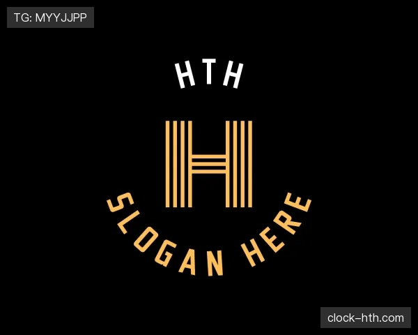 理念华体会官网