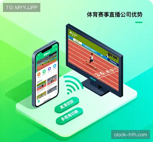 我们领先行业的理由