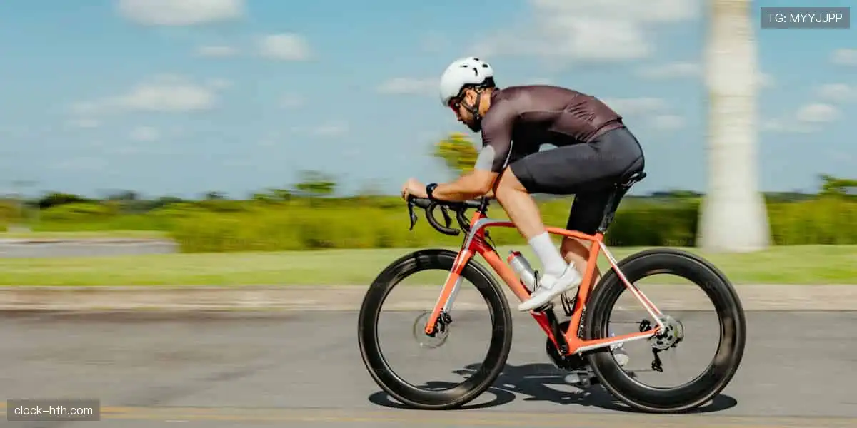 限量款来袭,手慢无!🚨🎯