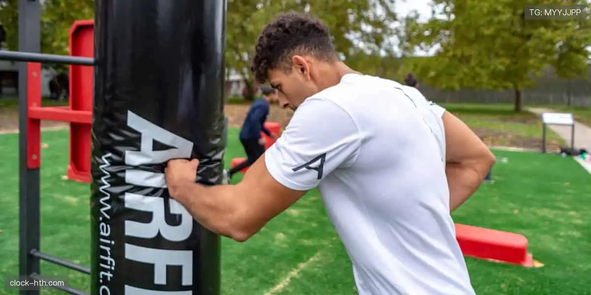 🎮 虚拟观赛，身临其境，用科技点燃你的主场！